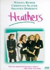 Heathers (1989)5.jpg